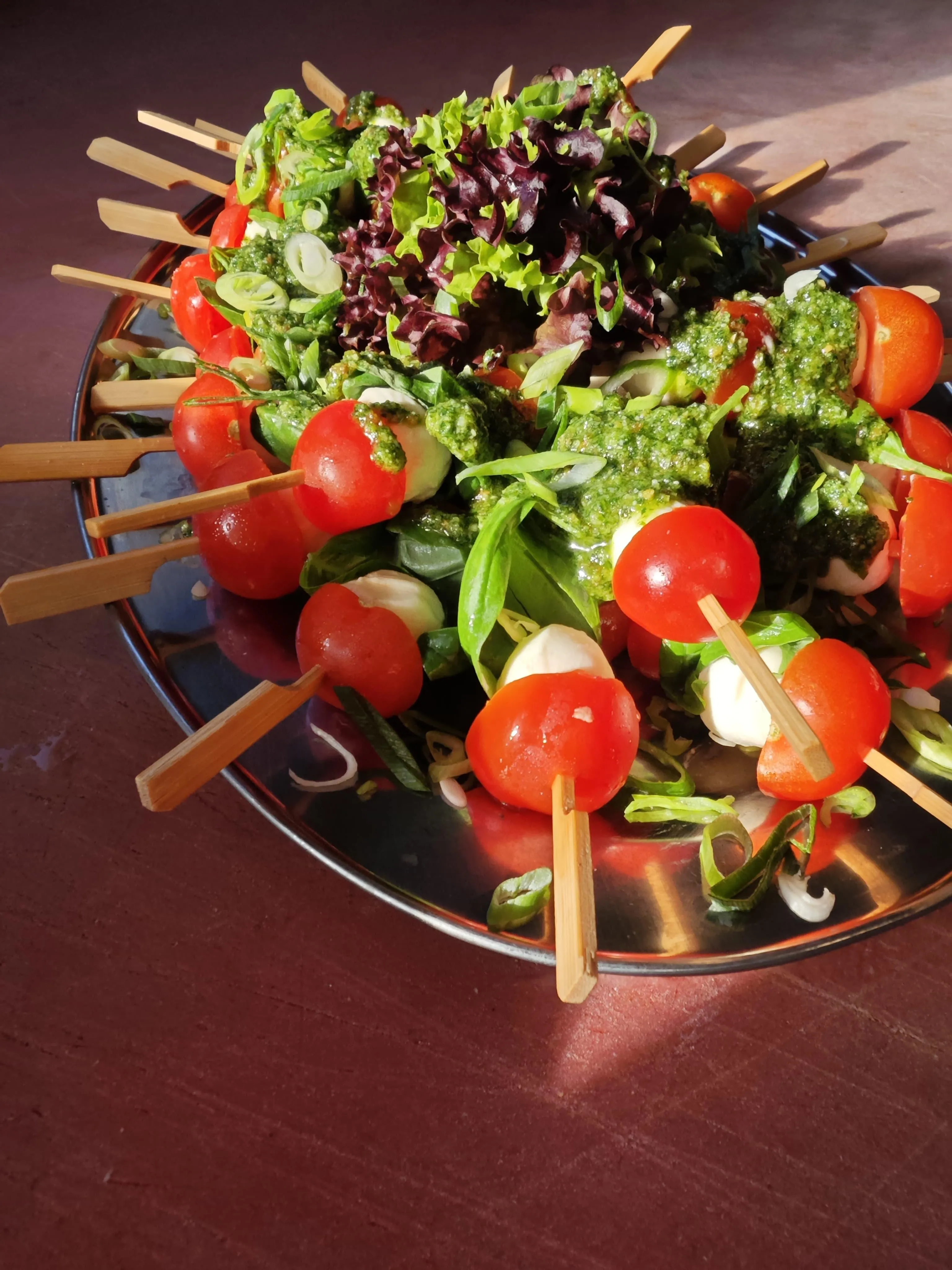 Oberberg Party-Service in Gummersbach und Umgebung – Catering für unvergessliche Feiern Oberberg Party-Service in Gummersbach und Umgebung – Catering für unvergessliche Feiern
