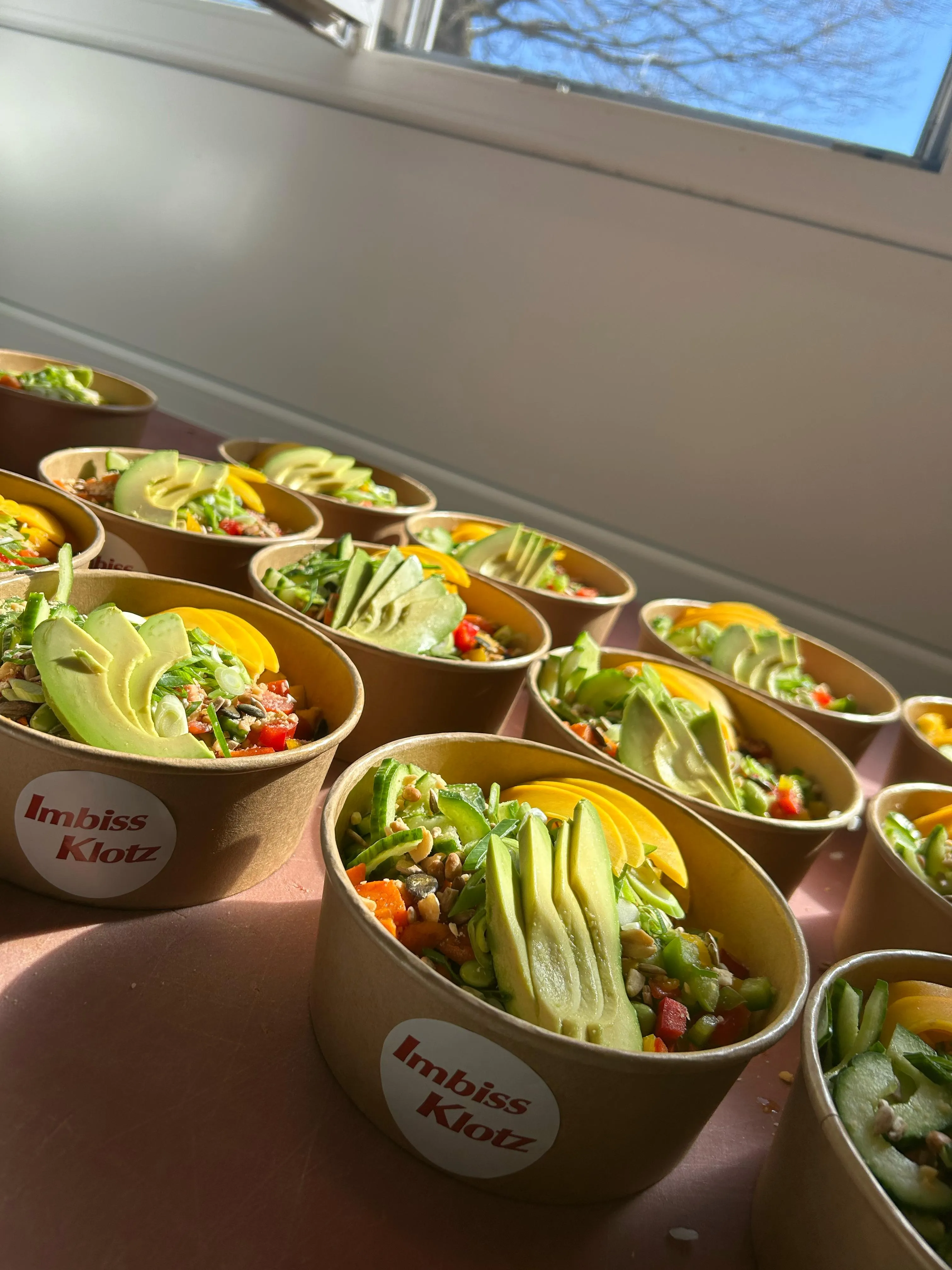 Oberberg Party-Service in Gummersbach und Umgebung – Catering für unvergessliche Feiern Oberberg Party-Service in Gummersbach und Umgebung – Catering für unvergessliche Feiern