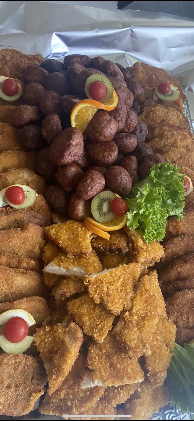 Oberberg Party-Service in Gummersbach und Umgebung – Catering für unvergessliche Feiern Oberberg Party-Service in Gummersbach und Umgebung – Catering für unvergessliche Feiern