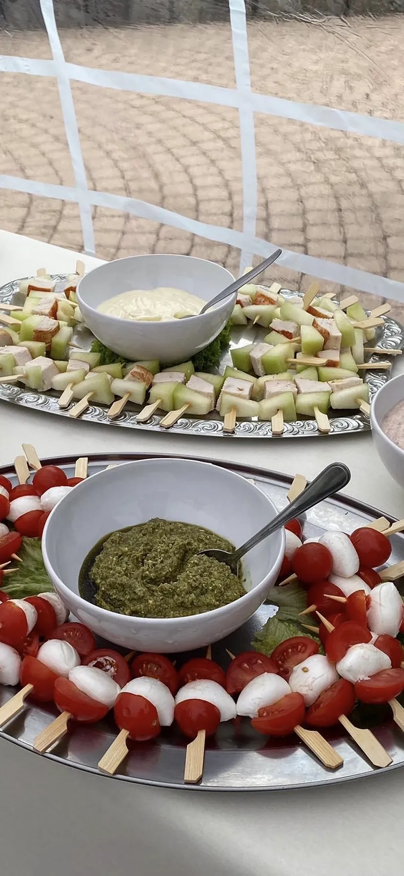 Oberberg Party-Service in Gummersbach und Umgebung – Catering für unvergessliche Feiern Oberberg Party-Service in Gummersbach und Umgebung – Catering für unvergessliche Feiern